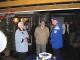 Thumbs/tn_67 - Ahlhorn 07 B.jpg